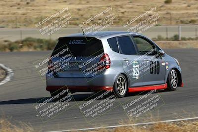 media/Aug-10-2024-Extreme Speed Twilight (Sat) [[1e9a7ad392]]/Purple/Session 1-Turn 13/